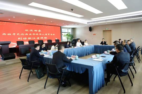 图片 2.png 图片 2.png